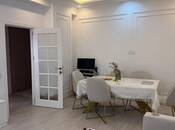 İcarəyə verilir 2 otaqlı yeni tikili 70 m², Əhmədli m., photo 2 from 8
