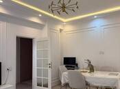 İcarəyə verilir 2 otaqlı yeni tikili 70 m², Əhmədli m., photo 7 from 8