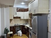 Satılır 2 otaqlı yeni tikili 63 m², 20 Yanvar m., photo 7 from 8