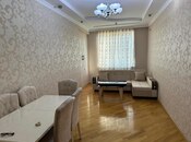 Satılır 2 otaqlı yeni tikili 63 m², 20 Yanvar m., photo 2 from 8