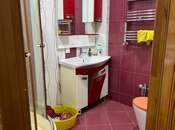 Satılır 2 otaqlı yeni tikili 63 m², 20 Yanvar m., photo 8 from 8