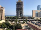 Satılır 3 otaqlı köhnə tikili 85 m², Şah İsmayıl Xətai m., photo 2 from 8
