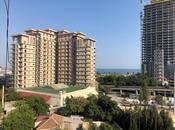 Satılır 3 otaqlı köhnə tikili 85 m², Şah İsmayıl Xətai m., photo 3 from 8