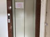 Satılır 3 otaqlı köhnə tikili 85 m², Şah İsmayıl Xətai m., photo 4 from 8