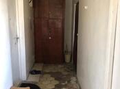 Satılır 3 otaqlı köhnə tikili 85 m², Şah İsmayıl Xətai m., photo 7 from 8