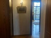 Продаётся 3-комн. вторичка 90 м², м. 28 мая, photo 8 from 8