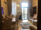 Продаётся 3-комн. вторичка 90 м², м. 28 мая, photo 4 from 8
