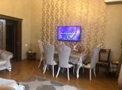Продаётся 3-комн. вторичка 90 м², м. 28 мая, photo 2 from 8