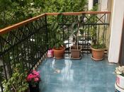 Продаётся 3-комн. вторичка 90 м², м. 28 мая, photo 1 from 8