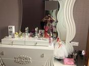 Продаётся 3-комн. вторичка 90 м², м. 28 мая, photo 6 from 8