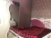 Продаётся 3-комн. вторичка 90 м², м. 28 мая, photo 5 from 8
