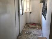 Satılır 3 otaqlı köhnə tikili 85 m², Şah İsmayıl Xətai m., photo 5 from 8