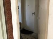 Satılır 3 otaqlı köhnə tikili 85 m², Şah İsmayıl Xətai m., photo 6 from 8