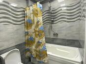 İcarəyə verilir 2 otaqlı yeni tikili 50 m², 20 Yanvar m., photo 2 from 8