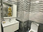 İcarəyə verilir 2 otaqlı yeni tikili 50 m², 20 Yanvar m., photo 3 from 8