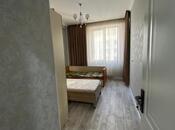 İcarəyə verilir 2 otaqlı yeni tikili 50 m², 20 Yanvar m., photo 1 from 8