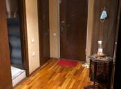 Satılır 3 otaqlı köhnə tikili 85 m², Şah İsmayıl Xətai m., photo 8 from 8