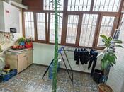 Satılır 3 otaqlı yeni tikili 100 m², Abşeron r., photo 7 from 7