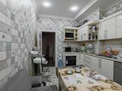 Satılır 3 otaqlı yeni tikili 100 m², Abşeron r., photo 2 from 7