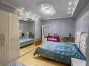 Satılır 3 otaqlı yeni tikili 100 m², Abşeron r., photo 5 from 7