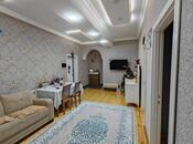 Satılır 3 otaqlı yeni tikili 100 m², Abşeron r., photo 1 from 7