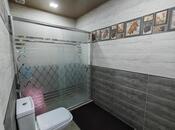 Satılır 3 otaqlı yeni tikili 100 m², Abşeron r., photo 6 from 7