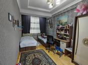 Satılır 3 otaqlı yeni tikili 100 m², Abşeron r., photo 3 from 7