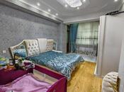 Satılır 3 otaqlı yeni tikili 100 m², Abşeron r., photo 4 from 7