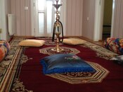 Satılır 6 otaqlı həyət evi/bağ evi 200 m², Nardaran q., photo 7 from 8