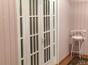 Satılır 6 otaqlı həyət evi/bağ evi 200 m², Nardaran q., photo 8 from 8