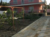 Satılır 6 otaqlı həyət evi/bağ evi 200 m², Nardaran q., photo 1 from 8