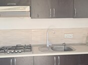 Satılır 6 otaqlı həyət evi/bağ evi 200 m², Nardaran q., photo 6 from 8