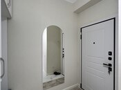 Продаётся 2-комн. новостройка 50 м², пос. Ени Ясамал, photo 4 from 8