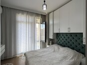 Продаётся 2-комн. новостройка 50 м², пос. Ени Ясамал, photo 8 from 8