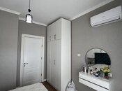 Продаётся 2-комн. новостройка 50 м², пос. Ени Ясамал, photo 7 from 8