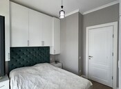 Продаётся 2-комн. новостройка 50 м², пос. Ени Ясамал, photo 6 from 8