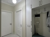 Продаётся 2-комн. новостройка 50 м², пос. Ени Ясамал, photo 5 from 8