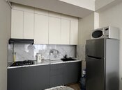 Продаётся 2-комн. новостройка 50 м², пос. Ени Ясамал, photo 3 from 8
