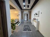 Сдаётся 3-комн. новостройка 100 м², м. Шах Исмаил Хатаи, photo 1 from 8