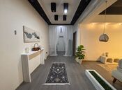 Сдаётся 3-комн. новостройка 100 м², м. Шах Исмаил Хатаи, photo 4 from 8