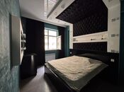 Сдаётся 3-комн. новостройка 100 м², м. Шах Исмаил Хатаи, photo 8 from 8