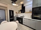 Сдаётся 3-комн. новостройка 100 м², м. Шах Исмаил Хатаи, photo 6 from 8