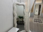 Сдаётся 3-комн. новостройка 100 м², м. Шах Исмаил Хатаи, photo 7 from 8