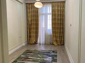 İcarəyə verilir 3 otaqlı yeni tikili 170 m², Elmlər Akademiyası m., photo 5 from 8