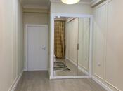 İcarəyə verilir 3 otaqlı yeni tikili 170 m², Elmlər Akademiyası m., photo 6 from 8