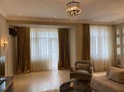 İcarəyə verilir 3 otaqlı yeni tikili 170 m², Elmlər Akademiyası m., photo 1 from 8