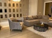 İcarəyə verilir 3 otaqlı yeni tikili 170 m², Elmlər Akademiyası m., photo 3 from 8