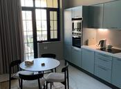 İcarəyə verilir 3 otaqlı yeni tikili 170 m², Elmlər Akademiyası m., photo 7 from 8