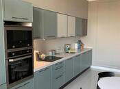 İcarəyə verilir 3 otaqlı yeni tikili 170 m², Elmlər Akademiyası m., photo 8 from 8