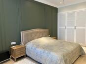 İcarəyə verilir 3 otaqlı yeni tikili 170 m², Elmlər Akademiyası m., photo 4 from 8
